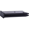 Магазин STALKER SA25M 6 мм SA25M MAG